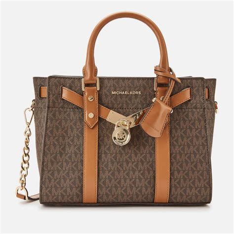 michael kors wickeltasche|michael kors small satchel handbag.